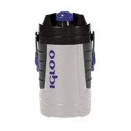 Igloo Υδροδοχείο Proformance 1L 41402