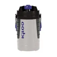Igloo Υδροδοχείο Proformance 1L 41402