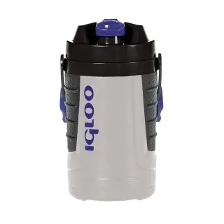 Igloo Υδροδοχείο Proformance 1L 41402