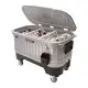Ψυγείο Igloo Party Bar Liddup SLV - 41650