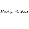 Body Solid