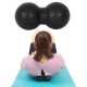 InSportline Yoga Set Hiden 2 σε 1 21697