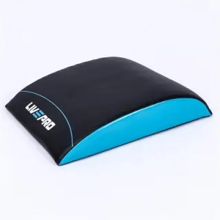 Live Pro AB Mat Β 8345 Live Pro AB Mat Β 8345
