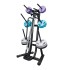 Live Pro Βάση Body Pump B-8801