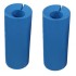 Fat Grips ζεύγος PF-1032