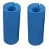 Fat Grips ζεύγος PF-1032