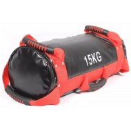 Power Force CrossFit Power Bag PF-0178