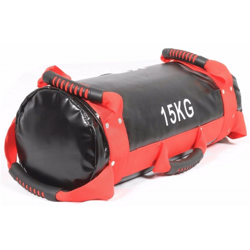 Power Force CrossFit Power Bag PF-0178