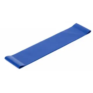 Power Force Λάστιχο κορδέλα Loop Medium FX-1169M Power Force Λάστιχο κορδέλα Loop Medium FX-1169M