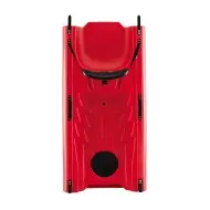 Point65 Mid Section για Καγιάκ Falcon 138cm - 28302 - Σε 12 Άτοκες Δόσεις