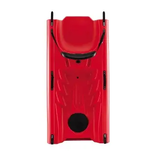 Point65 Mid Section για Καγιάκ Falcon 138cm - 28302 - Σε 12 Άτοκες Δόσεις