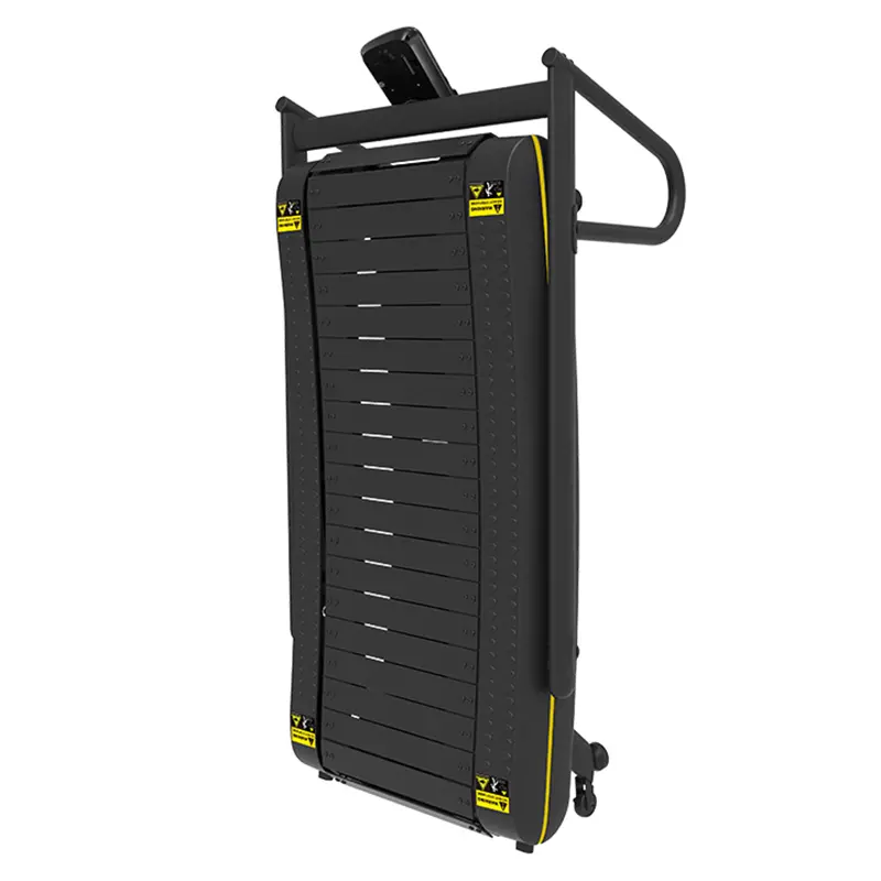 Power Train Curved PF-03063 Διάδρομος Γυμναστικής - Σε 12 Άτοκες Δόσεις