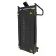 Power Train Curved PF-03063 Διάδρομος Γυμναστικής - Σε 12 Άτοκες Δόσεις