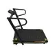 Power Train Curved PF-03063 Διάδρομος Γυμναστικής - Σε 12 Άτοκες Δόσεις