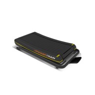 Power Train Curved PF-03063 Διάδρομος Γυμναστικής - Σε 12 Άτοκες Δόσεις