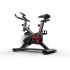 Power Train Ποδήλατο Γυμναστικής Spin Bike PF-01014