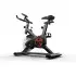 Power Train Ποδήλατο Γυμναστικής Spin Bike PF-01014