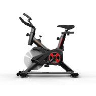 Power Train Ποδήλατο Γυμναστικής Spin Bike PF-01014