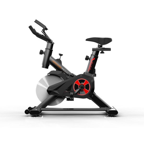 Power Train Ποδήλατο Γυμναστικής Spin Bike PF-01014