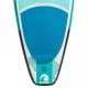 SCK Φουσκωτή Σανίδα SUP Epsilon 275cm - 9'0'' 0102-911 Σε 12 Άτοκες Δόσεις