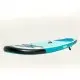 SCK Φουσκωτή Σανίδα SUP Epsilon 275cm - 9'0'' 0102-911 Σε 12 Άτοκες Δόσεις