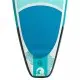 SCK Φουσκωτή Σανίδα SUP Epsilon 305cm - 10'0'' 0102-1011 Σε 12 Άτοκες Δόσεις