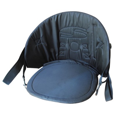 Seastar Κάθισμα Deluxe με πλάτη - 28009