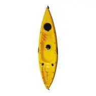 Seastar Μονοθέσιο Καγιάκ Ambush 311cm - 28150 - Σε 12 Άτοκες Δόσεις