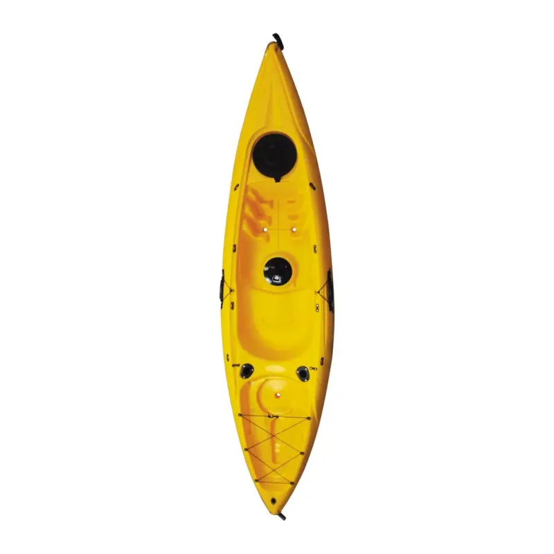 Seastar Μονοθέσιο Καγιάκ Ambush 311cm - 28150 - Σε 12 Άτοκες Δόσεις