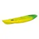 Seastar Μονοθέσιο Καγιάκ Dory 305cm - 28153 - Σε 12 Άτοκες Δόσεις