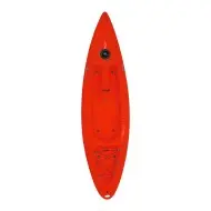 Seastar Μονοθέσιο Καγιάκ Dory 305cm - 28153 - Σε 12 Άτοκες Δόσεις