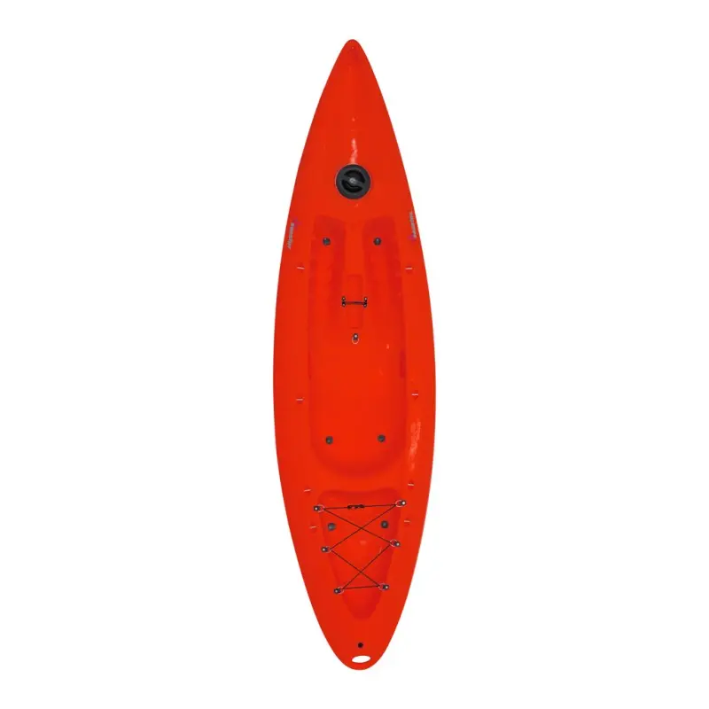Seastar Μονοθέσιο Καγιάκ Dory 305cm - 28153 - Σε 12 Άτοκες Δόσεις
