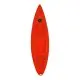 Seastar Μονοθέσιο Καγιάκ Dory 305cm - 28153 - Σε 12 Άτοκες Δόσεις