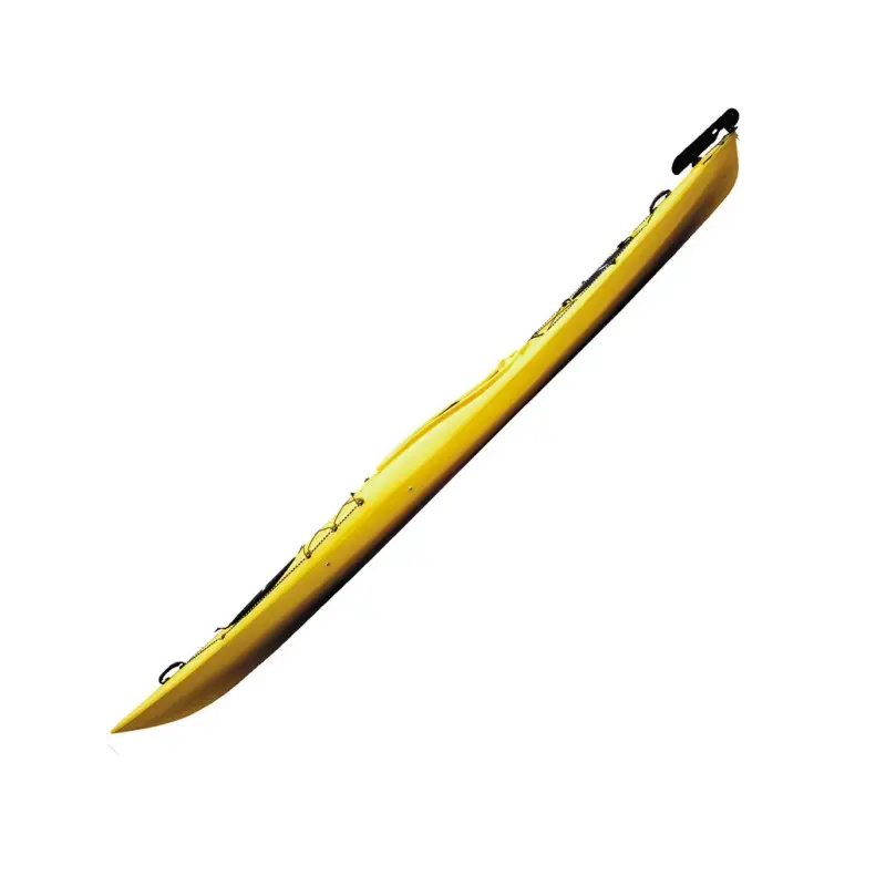 Seastar Μονοθέσιο Καγιάκ Dreamer 445cm - 28180 - Σε 12 Άτοκες Δόσεις