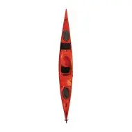 Seastar Μονοθέσιο Καγιάκ Dreamer 445cm - 28180 - Σε 12 Άτοκες Δόσεις