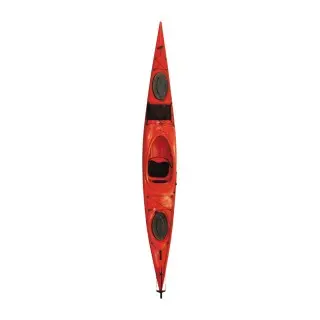 Seastar Μονοθέσιο Καγιάκ Dreamer 445cm - 28180 - Σε 12 Άτοκες Δόσεις