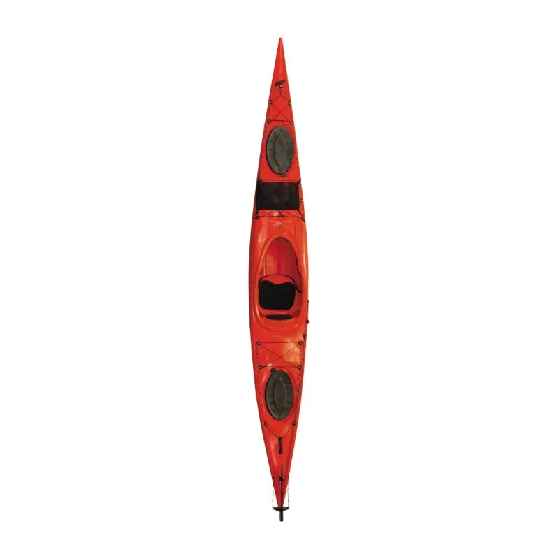 Seastar Μονοθέσιο Καγιάκ Dreamer 445cm - 28180 - Σε 12 Άτοκες Δόσεις