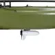 Seastar Μονοθέσιο Καγιάκ Pilot 1 380cm - 28155 - Σε 12 Άτοκες Δόσεις