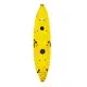 Seastar Διθέσιο Καγιάκ Captain II 380cm - 28144 - Σε 12 Άτοκες Δόσεις