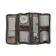 12 Survivors Kit Πρώτων Βοηθειών Ultra Light Mini First AID - 21105