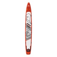 Aqua Marina Φουσκωτή Σανίδα SUP Airship-Team Race 670cm - 28266 - Σε 12 Άτοκες Δόσεις