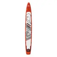 Aqua Marina Φουσκωτή Σανίδα SUP Airship-Team Race 670cm - 28266 - Σε 12 Άτοκες Δόσεις