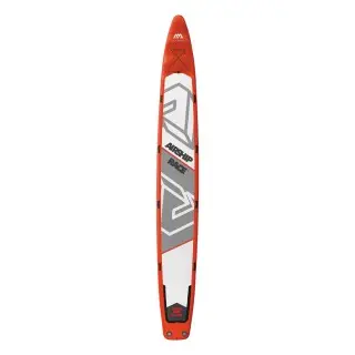 Aqua Marina Φουσκωτή Σανίδα SUP Airship-Team Race 670cm - 28266 - Σε 12 Άτοκες Δόσεις