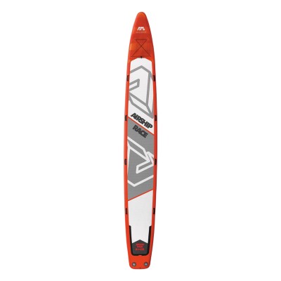 Aqua Marina Φουσκωτή Σανίδα SUP Airship-Team Race 670cm - 28266 - Σε 12 Άτοκες Δόσεις