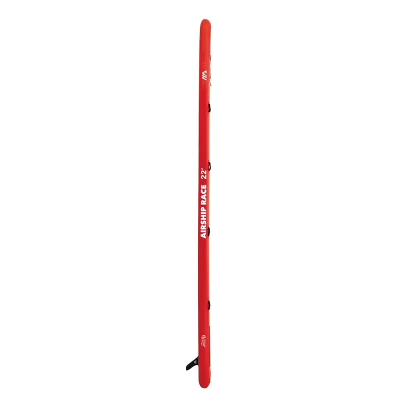 Aqua Marina Φουσκωτή Σανίδα SUP Airship-Team Race 670cm - 28266 - Σε 12 Άτοκες Δόσεις