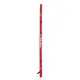 Aqua Marina Φουσκωτή Σανίδα SUP Airship-Team Race 670cm - 28266 - Σε 12 Άτοκες Δόσεις