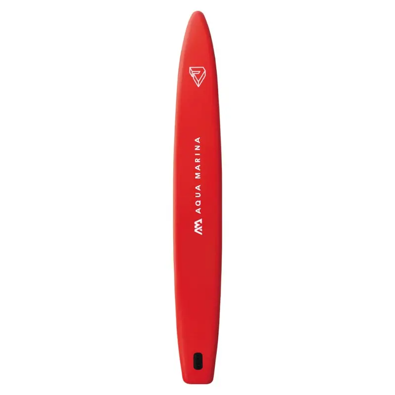 Aqua Marina Φουσκωτή Σανίδα SUP Airship-Team Race 670cm - 28266 - Σε 12 Άτοκες Δόσεις