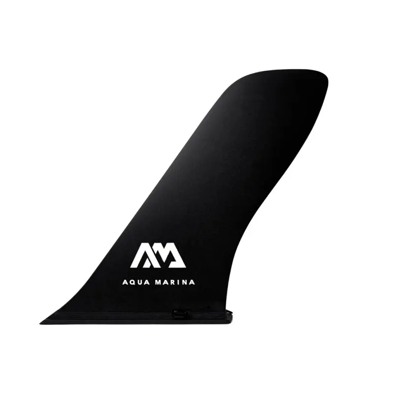 Aqua Marina Φουσκωτή Σανίδα SUP Airship-Team Race 670cm - 28266 - Σε 12 Άτοκες Δόσεις