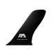 Aqua Marina Φουσκωτή Σανίδα SUP Airship-Team Race 670cm - 28266 - Σε 12 Άτοκες Δόσεις
