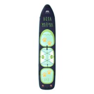 Aqua Marina Φουσκωτή Σανίδα SUP Tandem Family 427cm BT-20ST02 - 28265 - Σε 12 Άτοκες Δόσεις
